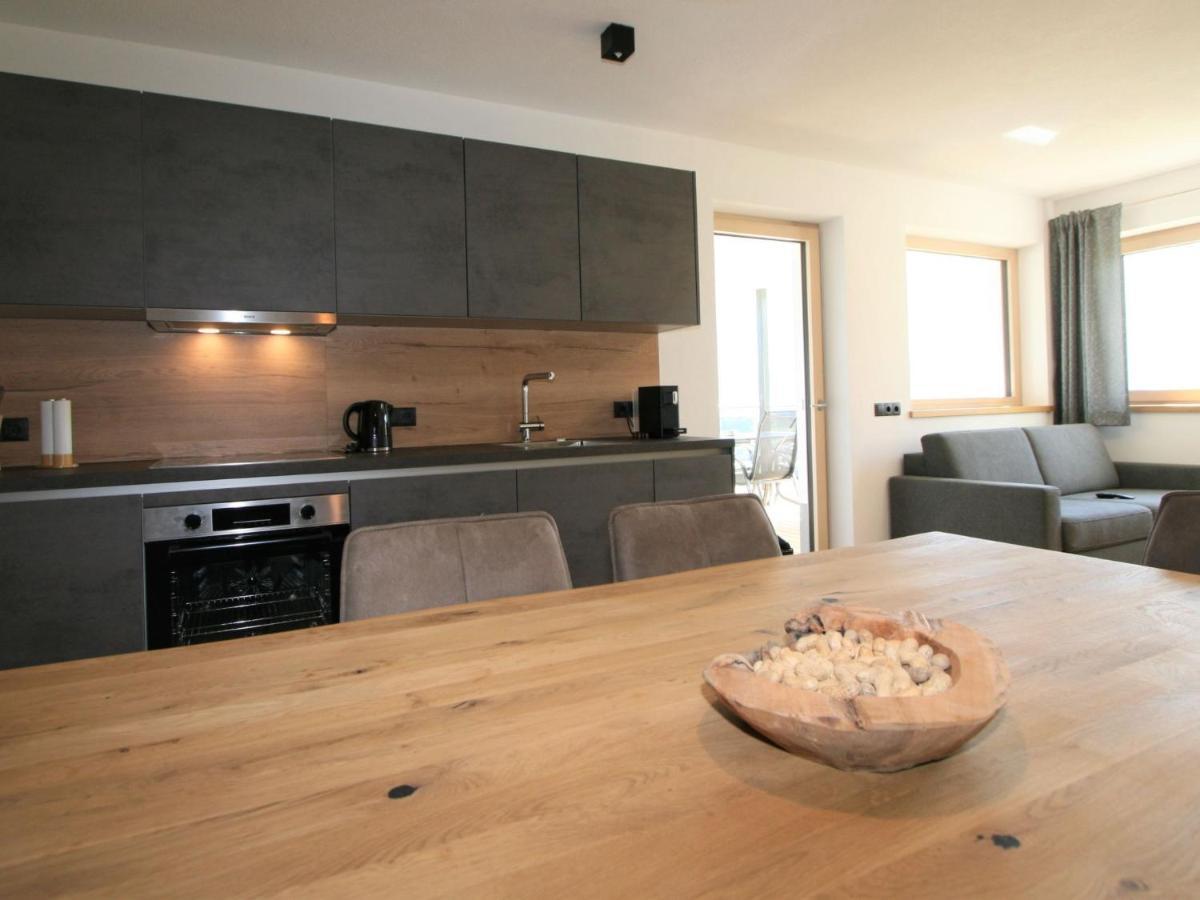 Apartment Georg By Interhome Kaltenbach Ngoại thất bức ảnh